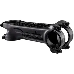 Deda Elementi, Vorbau, (100 mm, 31.70 mm)