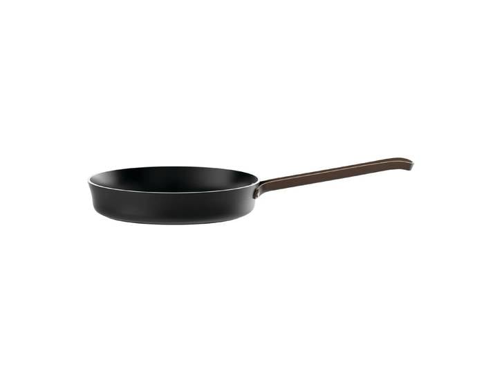Alessi Poêle Edo 24 cm