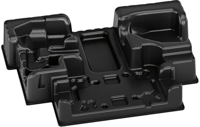 Insert BOSCH GNA/GSC 18V-16 (1600A019SY)