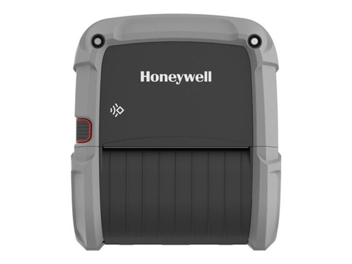HONEYWELL RP4F - Etikettendrucker - Thermodirekt - Rolle (11,1 cm) (RP4F0000B12)