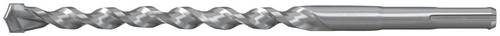 Fischer 531815 Hammerbohrer 14mm Gesamtlänge 160mm SDS-Plus 1St.