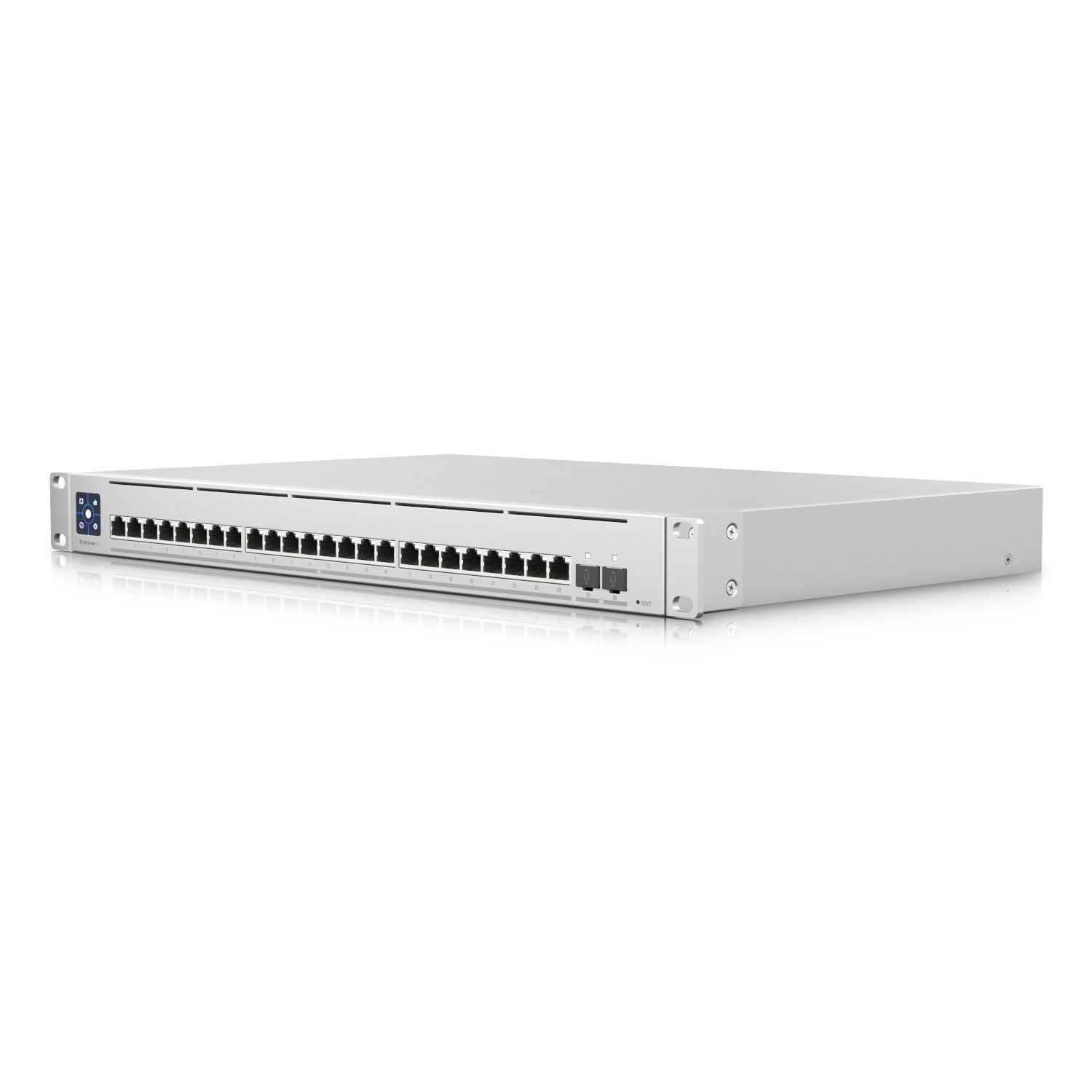 Ubiquiti USW-ENTER-XG24 Switch