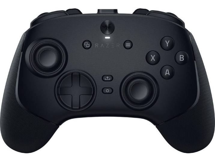 RAZER Razer RZ06-05540100-R3M1 Gamepad