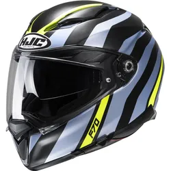 HJC F70 Galla Helm