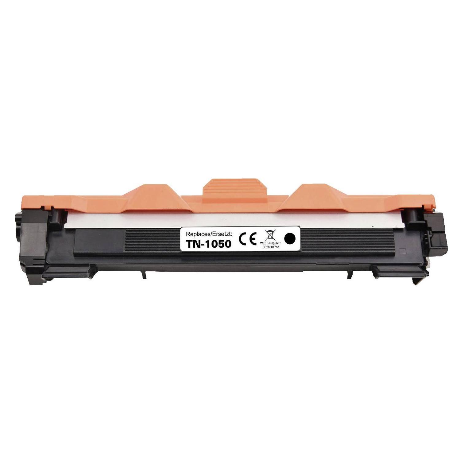 Renkforce TN-1050BK (BK) (RF-5607922)