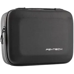 Pgytech Carrying Case (Gimbal Transport), Gimbal Zubehör, Schwarz