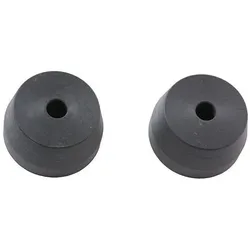 Spec-X Wuchtadapter für Ducati / Honda / Triumph Einarmschwingen (einzeln)