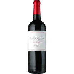 Esprit de Terroir 2024 - Château Rouquette Sur Mer