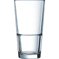 ARCOROC Stack Up FH29 Longdrink stapelbar 29cl * 6er