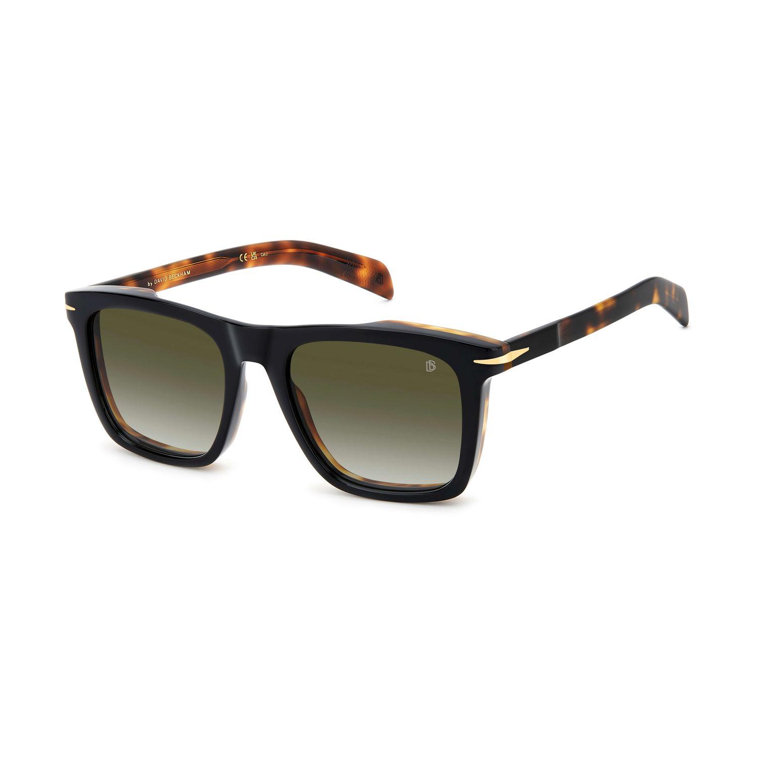David Beckham Zonnebril DB 7000/S XWY9K 51