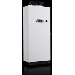 Rittal TopTherm Chiller SK 3335.930