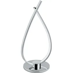 EGLO, Tischlampe, Roncade (1200 lm)
