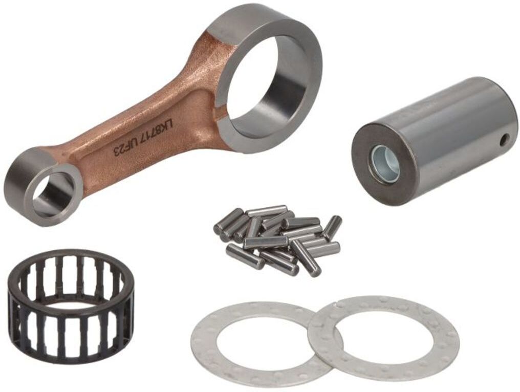 Pleuel HOT RODS HR 8717