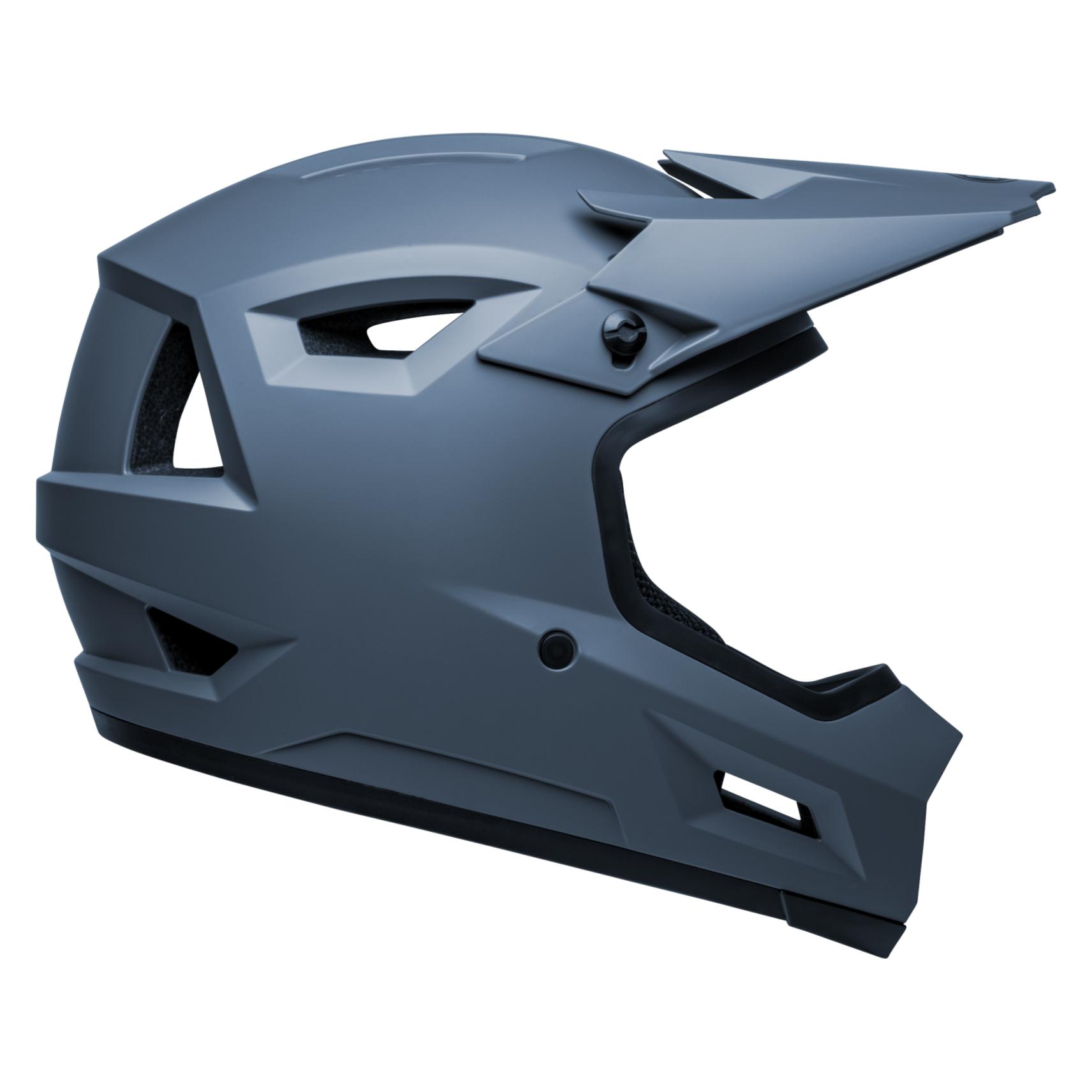 Bell Sanction II Helmet (48 - 51 cm) (46140154)