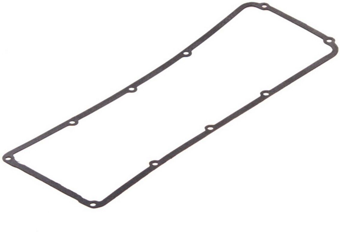 Payen Guarnizione, coperchio testa cilindro JN635