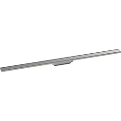 Hansgrohe Fertigset Duschrinne RainDrain 56201800