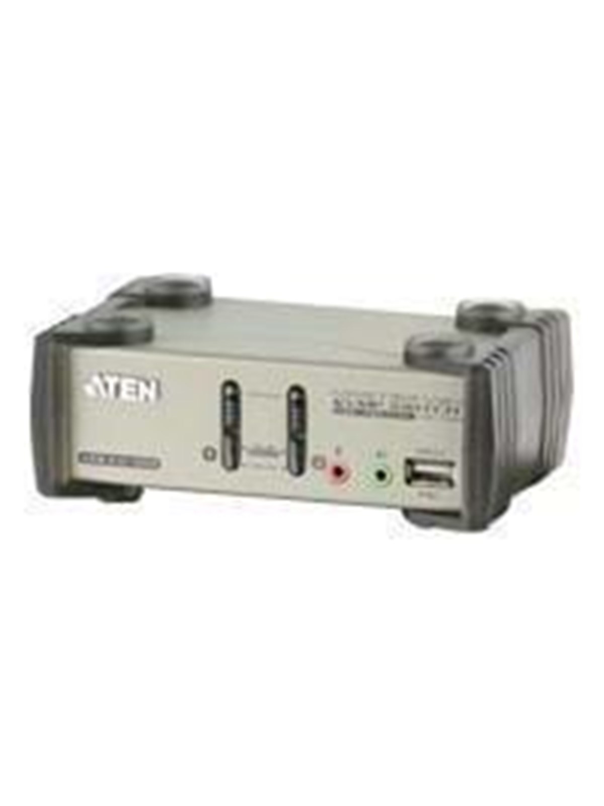 ATEN Masterview CS1732A B