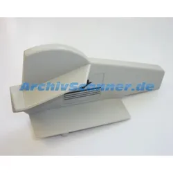 Papierfeststeller rechts für Panasonic KV-S202xC, KV-S204xC