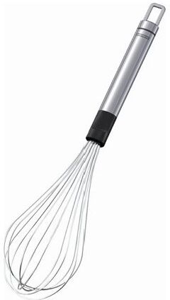 Frusta cucina Leifheit 03031 PROLINE
