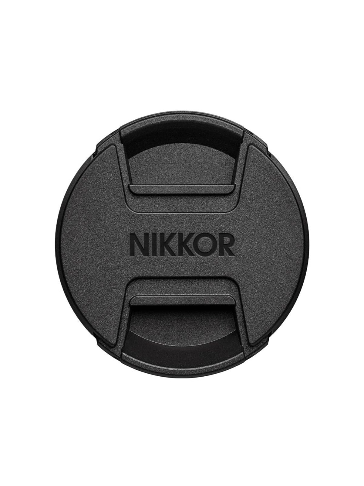 Nikon Lens Cap LC-52B