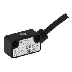 IMI NORGREN Magnetschalter QM/32/5 inkl. 5m Kabel 1 St.