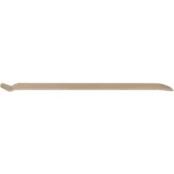 KS Tools BRONZEplus Montierhebel - 963.9789
