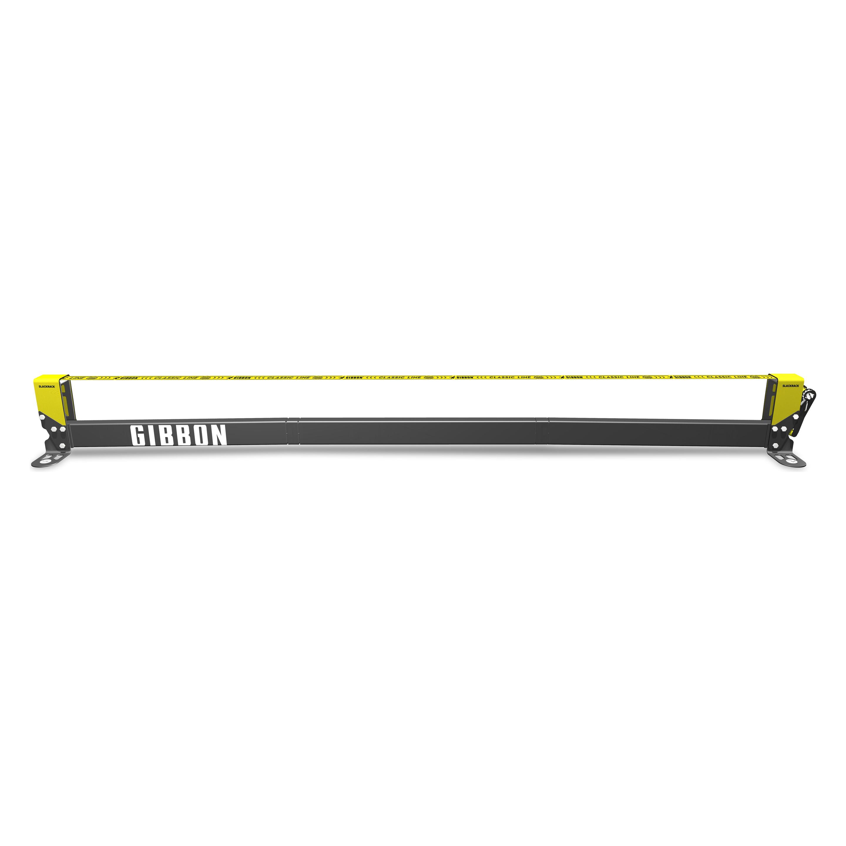 Gibbon Indoor Slackrack Classic (16117)