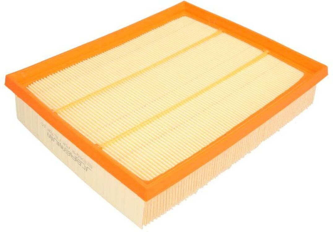 Luftfilter JC PREMIUM B22066PR