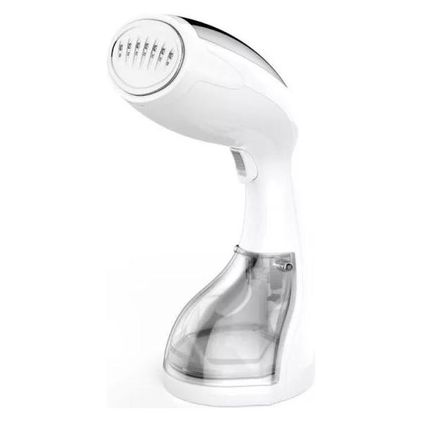 SteamOne EUTR14W (1500 W) (EUTR14W)