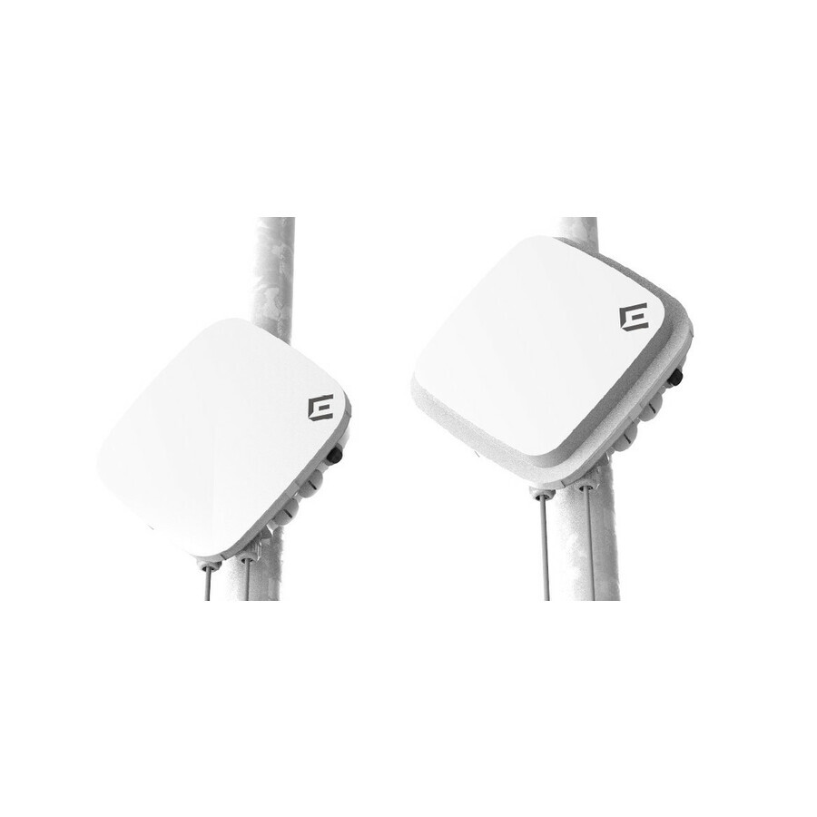 Extreme networks AP460C-WR, 2,4 GHz, 5 GHz, WPA3, 10,100,1000,2500 Mbit/s