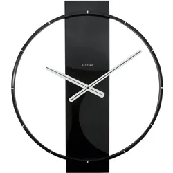 Nextime, Wanduhr, Carl (50.80 cm)