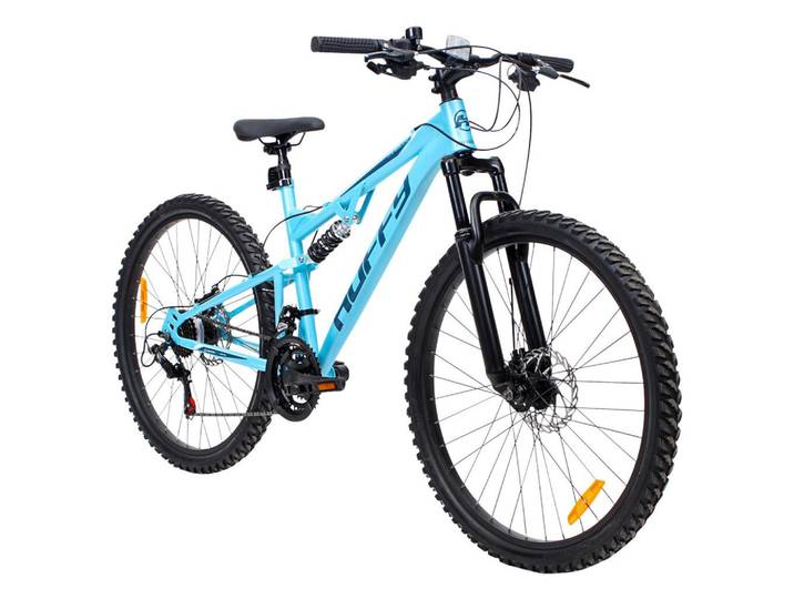 MOUNTAINBIKE HUFFY MARKER 26IN MOUNTAINBIKE