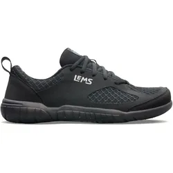 Lems Unisex Primal 3 schwarz 37.5