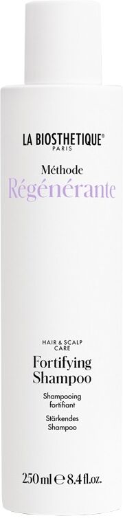 La Biosthetique Fortifying Shampoo 250ml