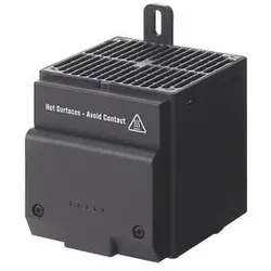 Siemens Dig.Industr. Halbleiter- Heizgerät 8MR2150-4B