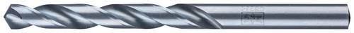 PFERD TOOLS 25203696 SPB DIN 338 HSSG N 10,1 STEEL HSS-G N Spiralbohrer 10.1mm Gesamtlänge 133mm DIN 338 5St.