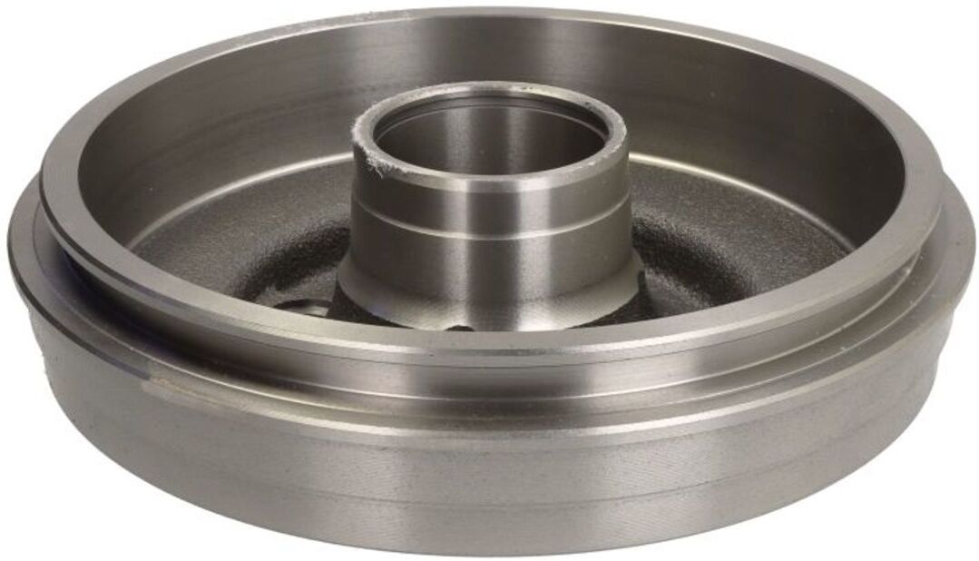 Bremstrommel TEXTAR 94049800