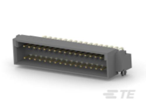 TE Connectivity 5650978-5 Box