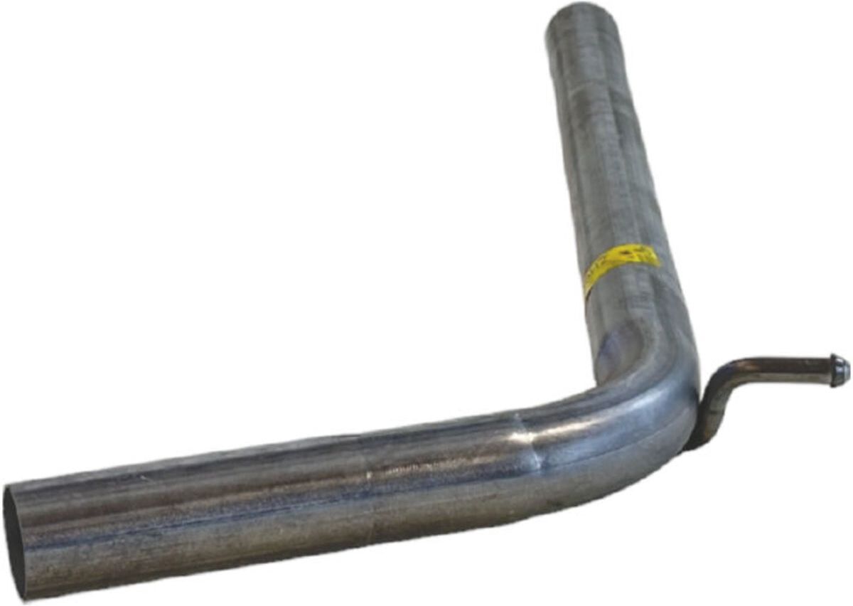 Abgasrohr BOSAL 801-181