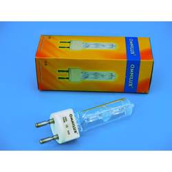 Omnilux OSD Halogen Lichteffekt Leuchtmittel 72 V G22 700 W Weiß 89104005