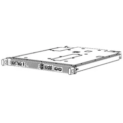 JNP10K-RE1-128-BB neu