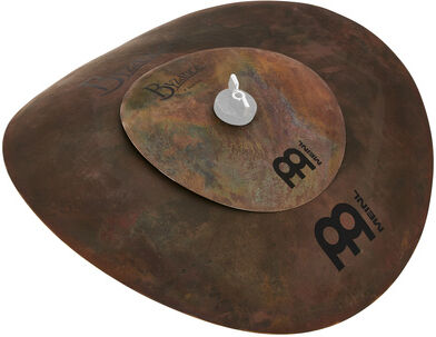 Meinl Byzance V. Smack Stack Add On