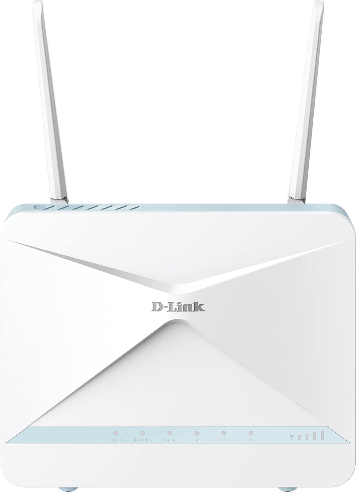 D-Link Eagle Pro AI AX1500 4G+ Router