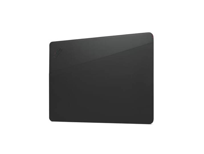Lenovo Notebook Case 35.6 Cm (14) Sleeve Case Black, W128346534 (Sleeve Case Black)
