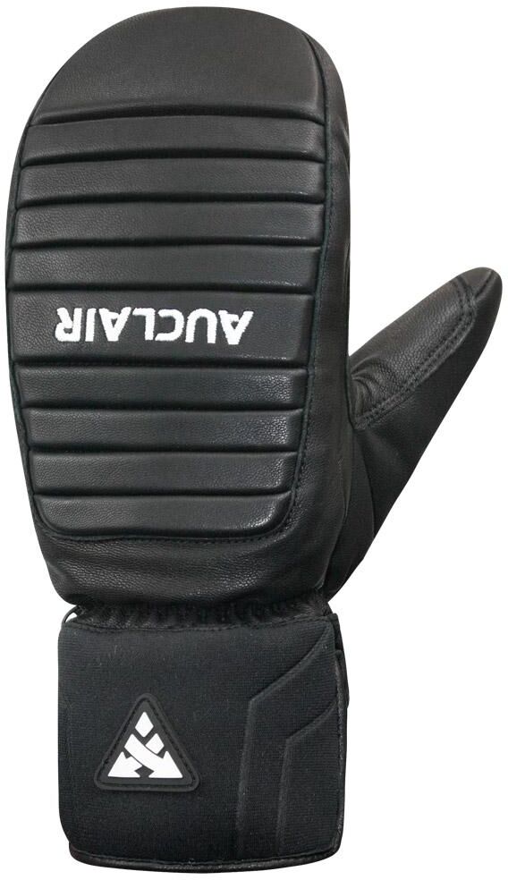 Auclair  - Outseam Mitt Black - L - Moufles