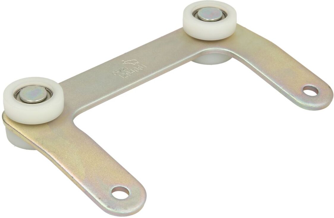 Schmitz Paraurti, elementi SCH1294061