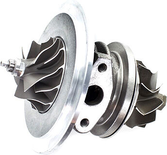 Meat & Doria Rumpfgruppe, Lader 60485 Für Nissan