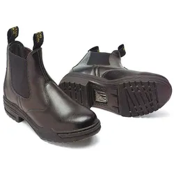 Mountain Horse, Reitstiefel, (39)