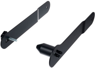 Turbosound NUQ82-EB