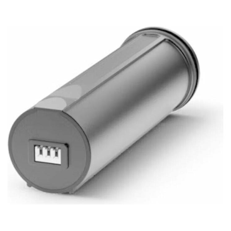 Pulsar Battery Pack APS 2, 3,6 V/2000mAH (short) (79162)